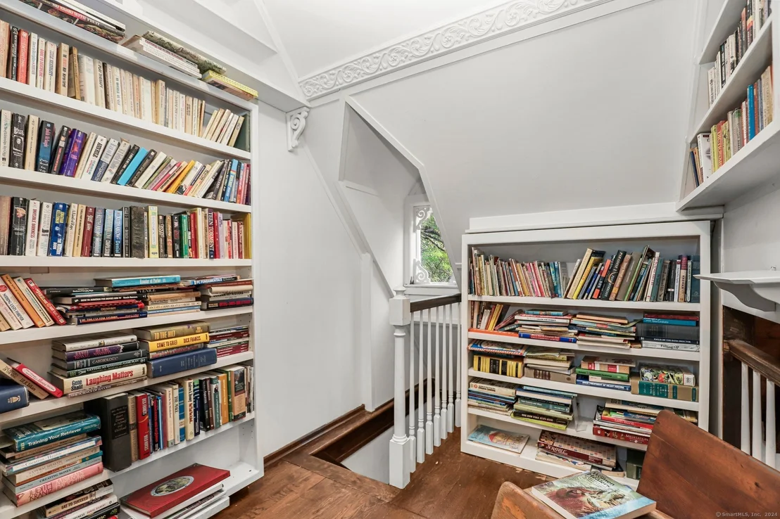 Photo of 37 Mayapple Road