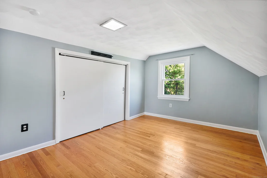 Photo of 77 Ruth Road
