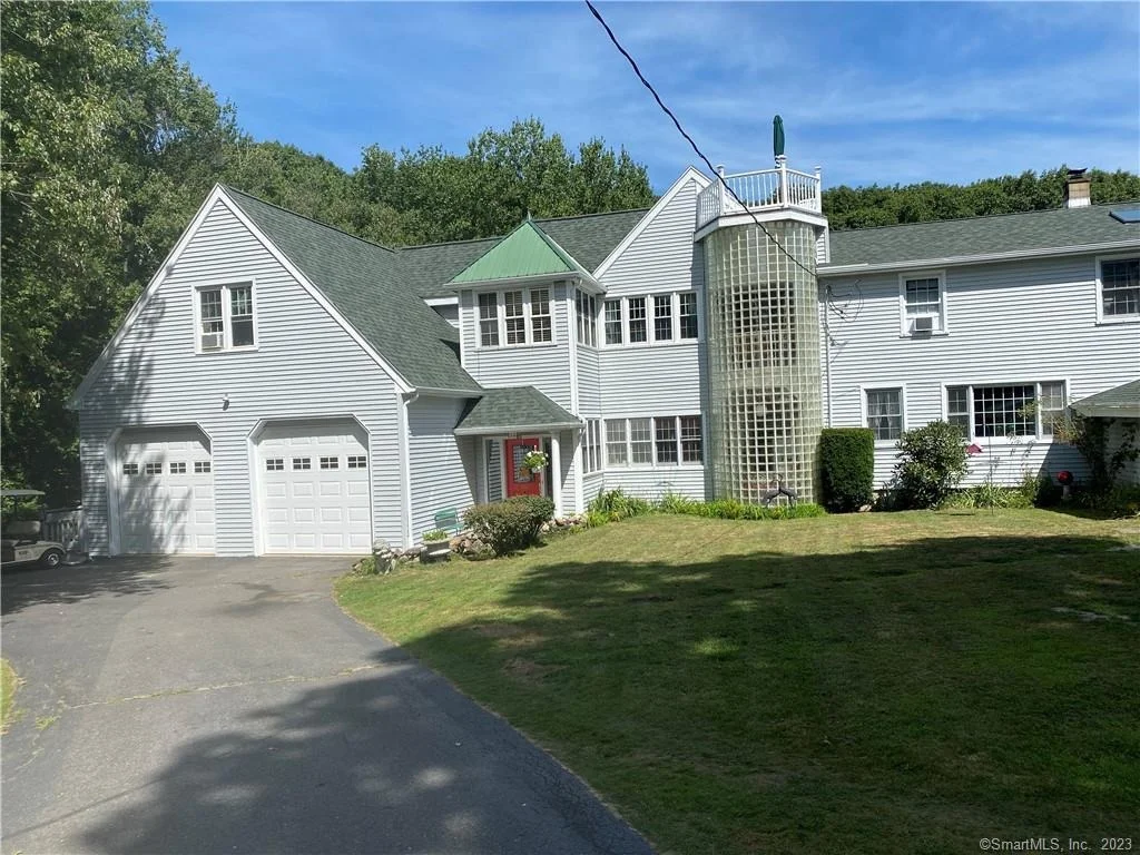 Photo of 20 Upson Road