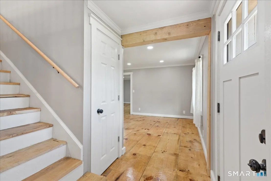 Photo of 79 Seckar Road