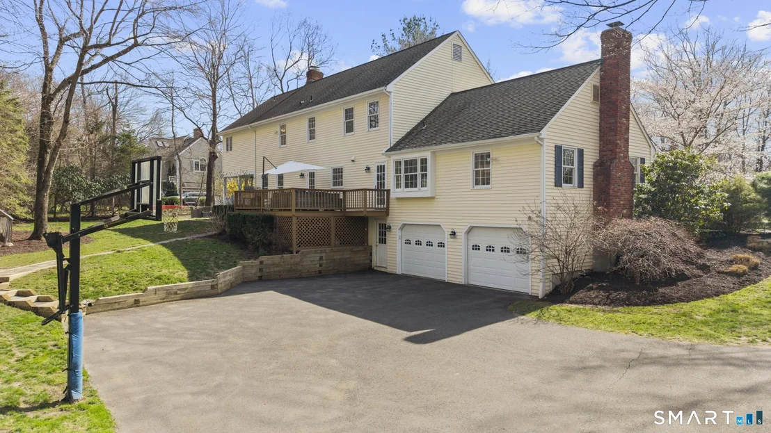 Photo of 118 Silver Spring Road