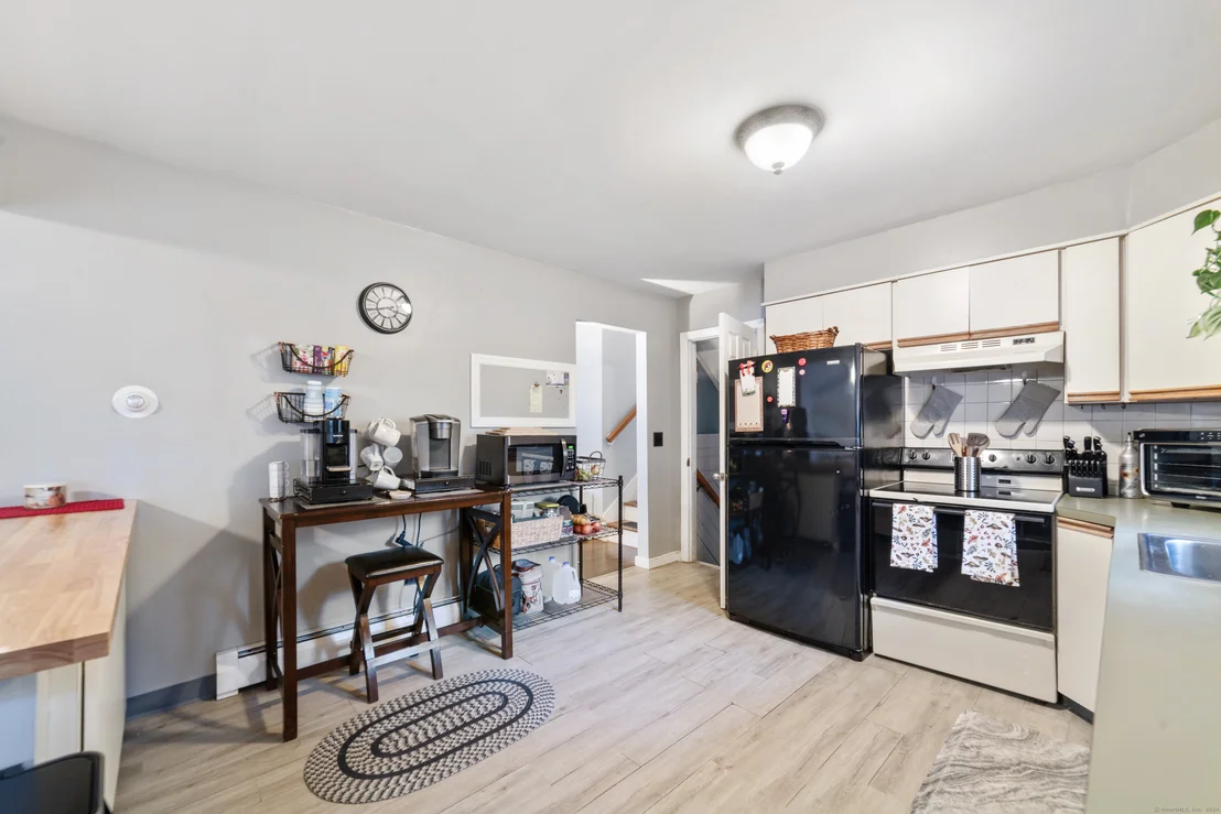 Photo of 25 Longmeadow Drive