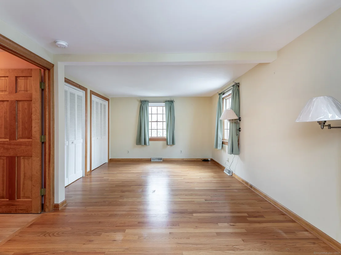 Photo of 14 Sunset Lane