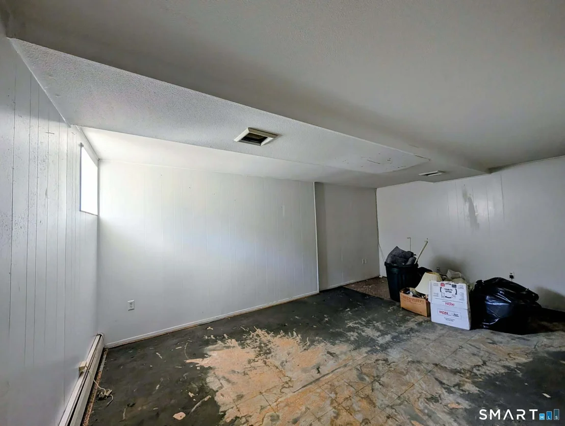 Photo of Unit 3 at 2 Camelot Drive
