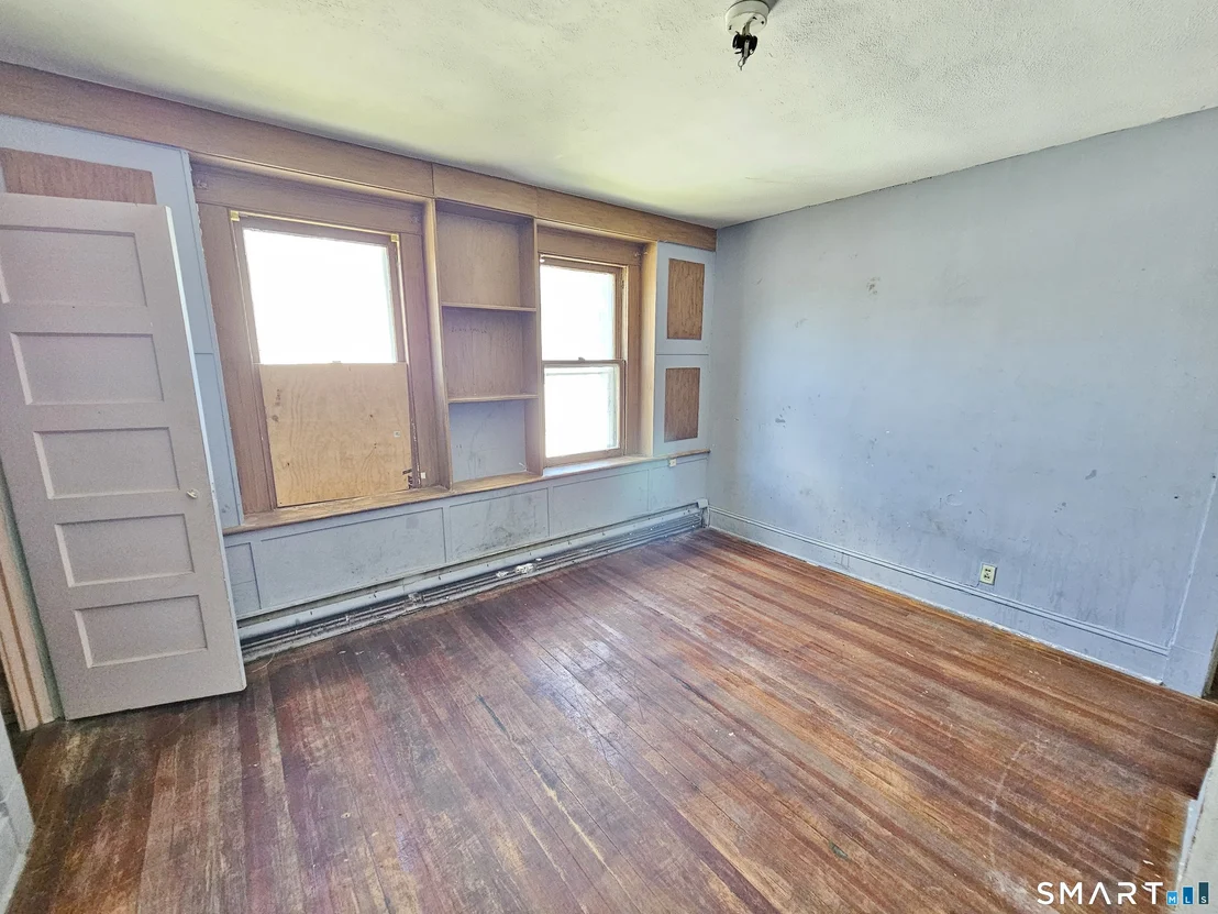 Photo of 107 Gridley Street