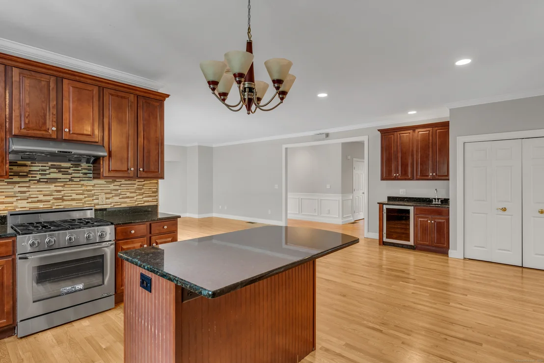 Photo of 5 Chestnut Grove