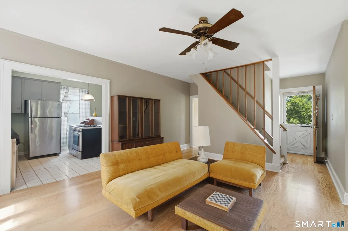 Photo of 24 Summit Street