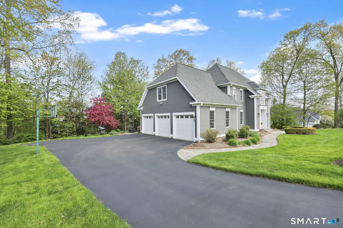 Photo of 31 Bart Drive