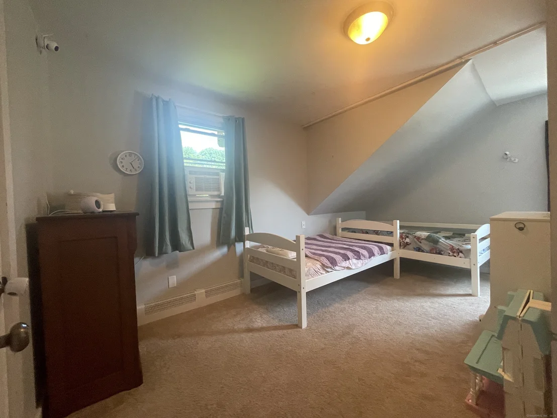 Photo of 6 Cady Street