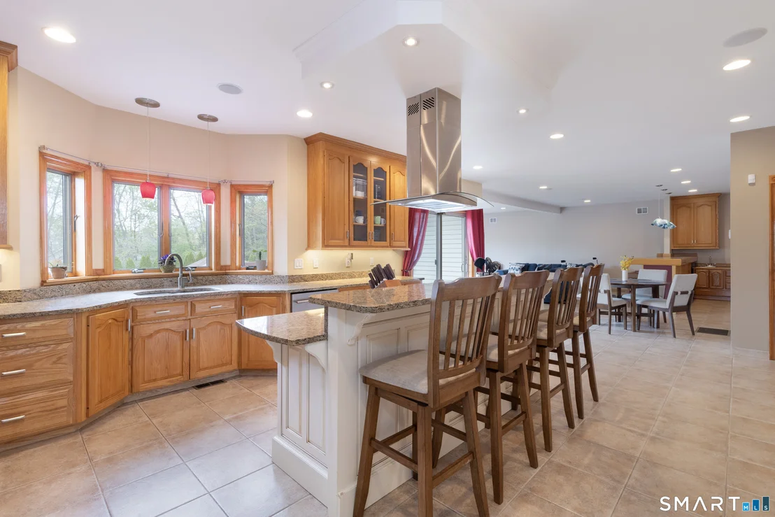 Photo of 113 Pinnacle Road