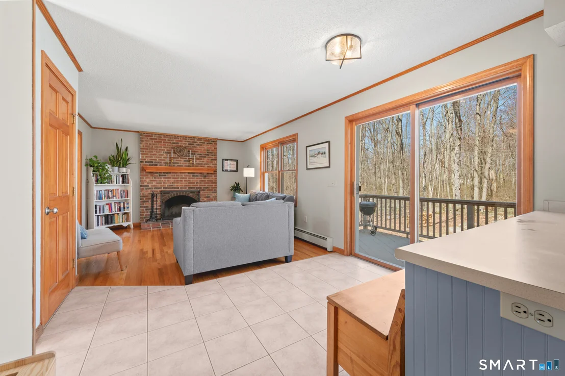 Photo of 16 Gardner Tavern Road