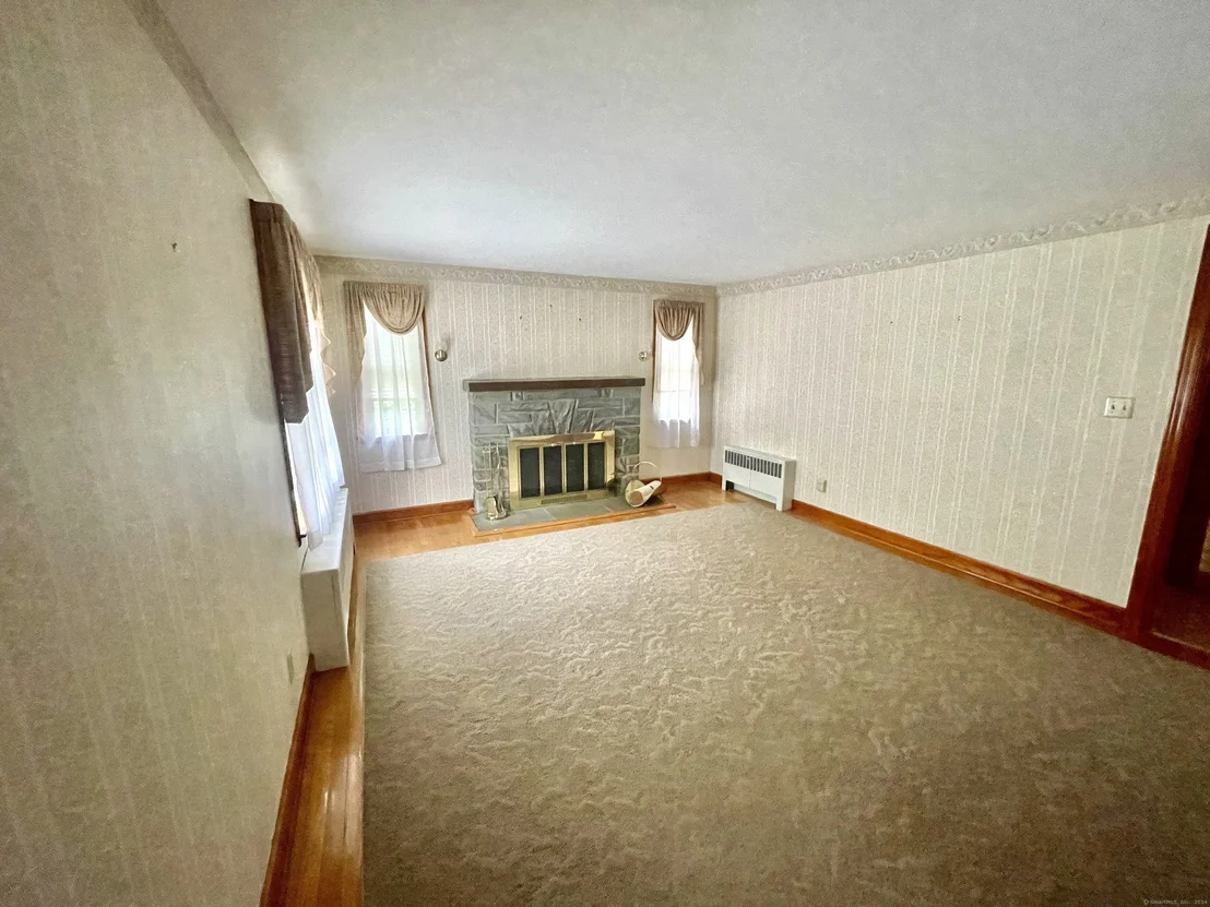 Photo of 79 Calli Street