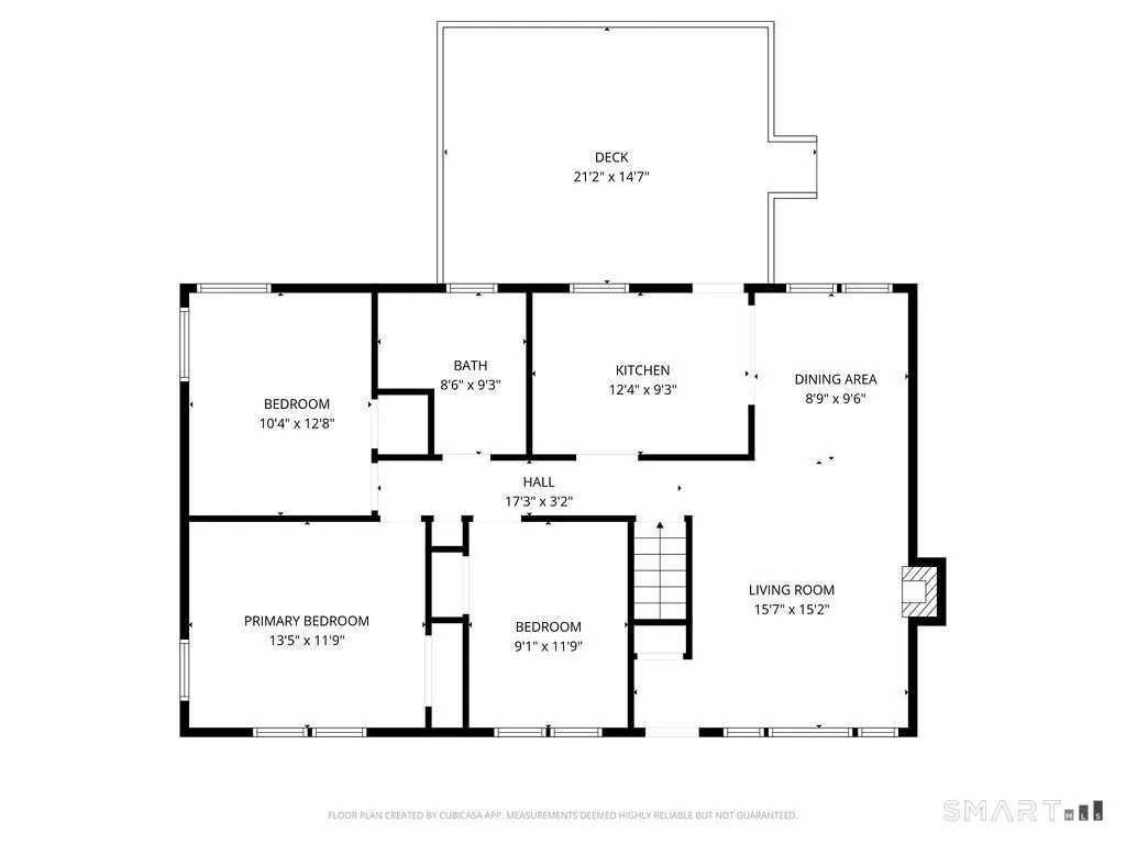 Photo of 7 Farmstead Lane
