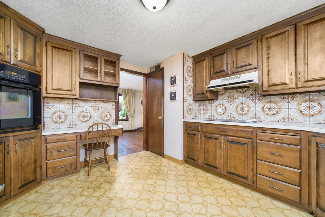 Photo of 66 Concord Circle
