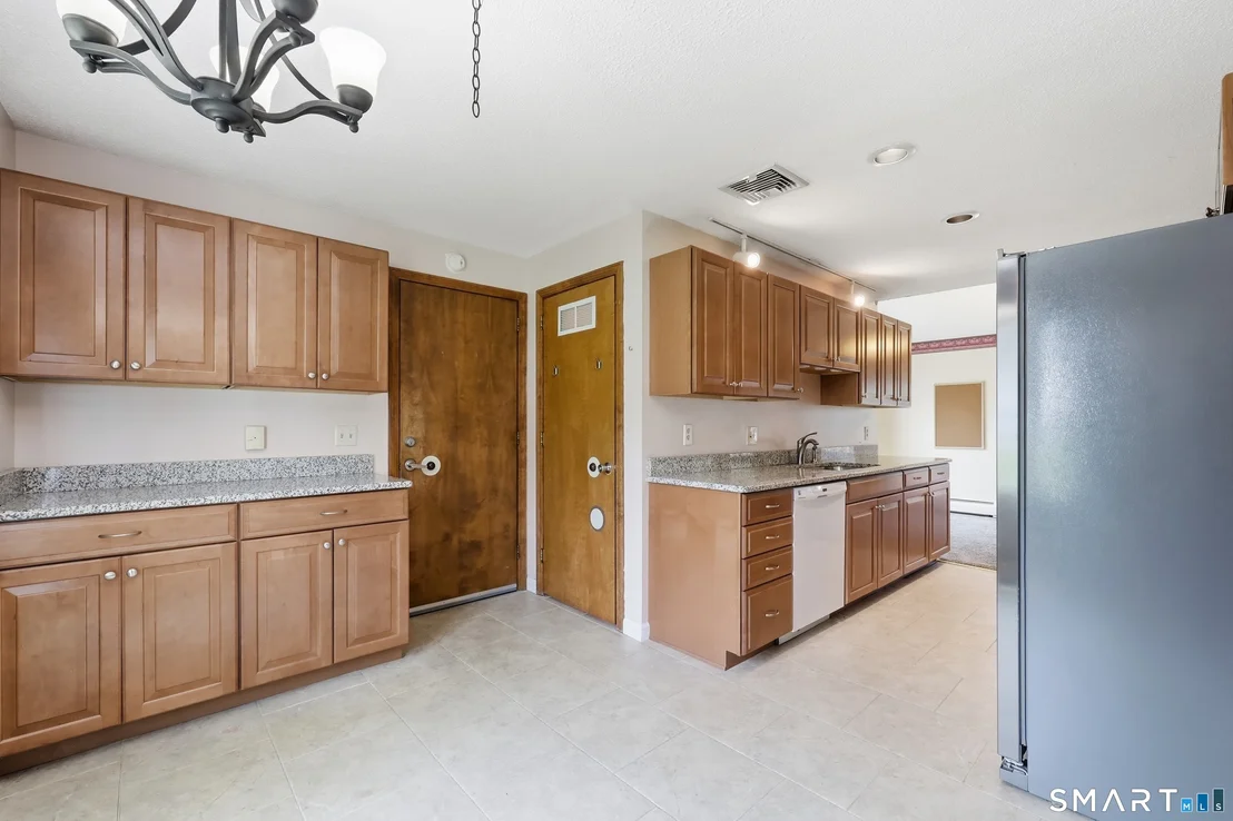 Photo of 145 Sunnyfield Drive