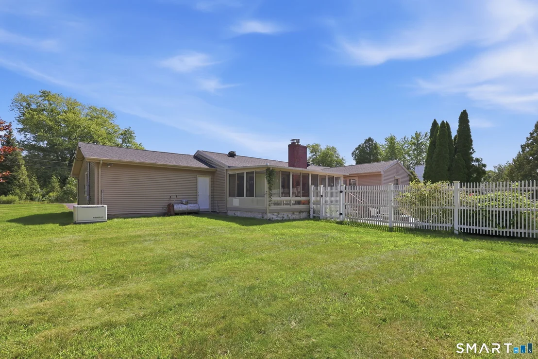Photo of 57 Shaker Road