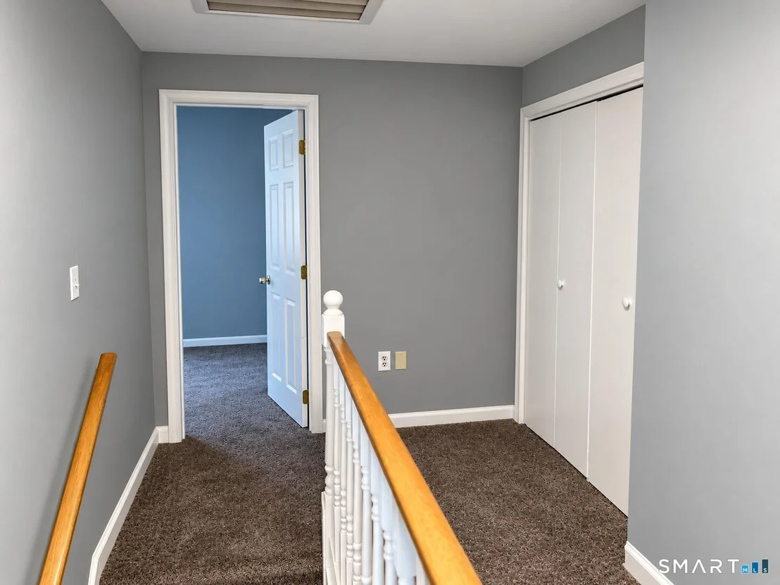 Photo of 24 Avon Street
