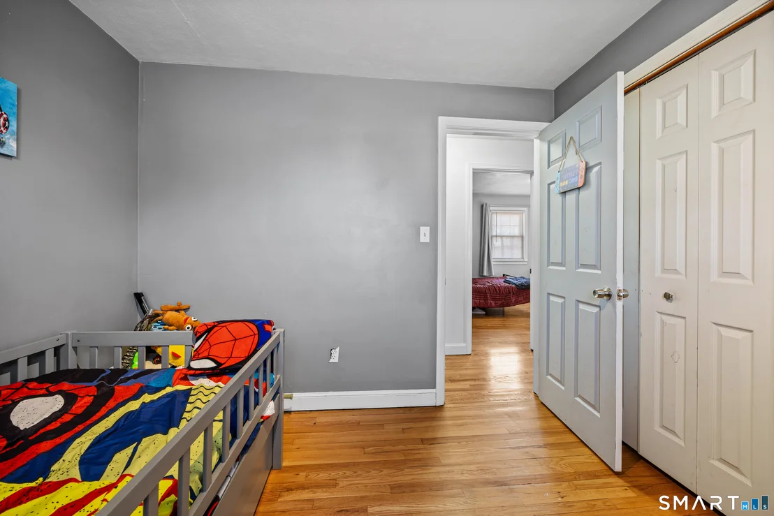Photo of 181 Decicco Road