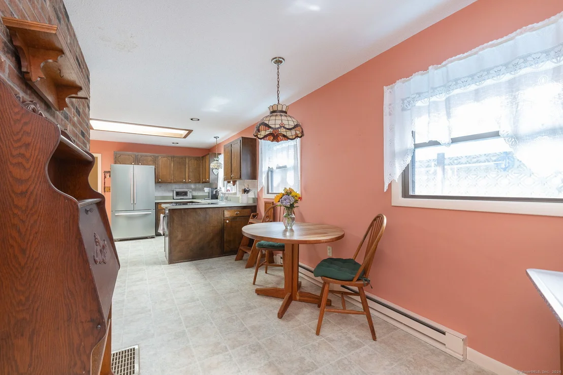 Photo of 7 Clark Road