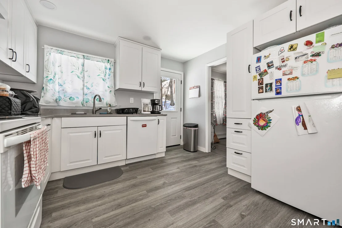 Photo of 41 Sunnybrook Bend
