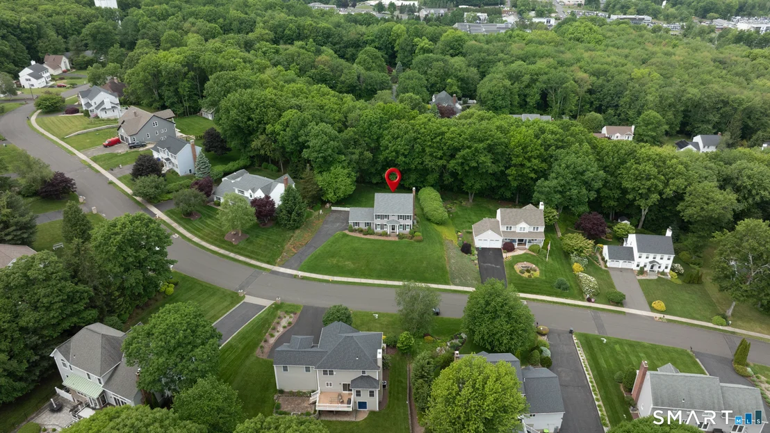 Photo of 315 Georgetown Drive