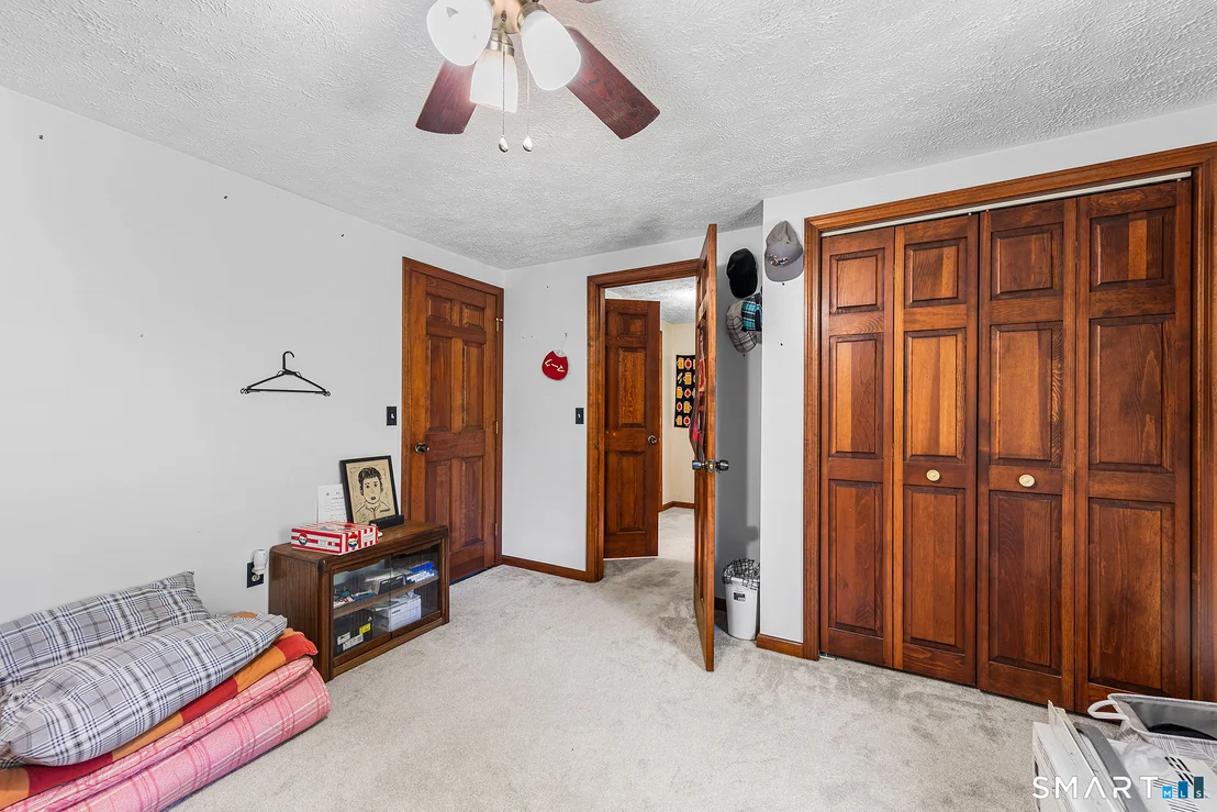 Photo of 160 Antrim Road