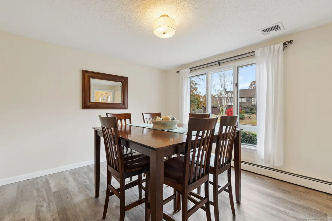 Photo of 74 Ledgecrest Terrace