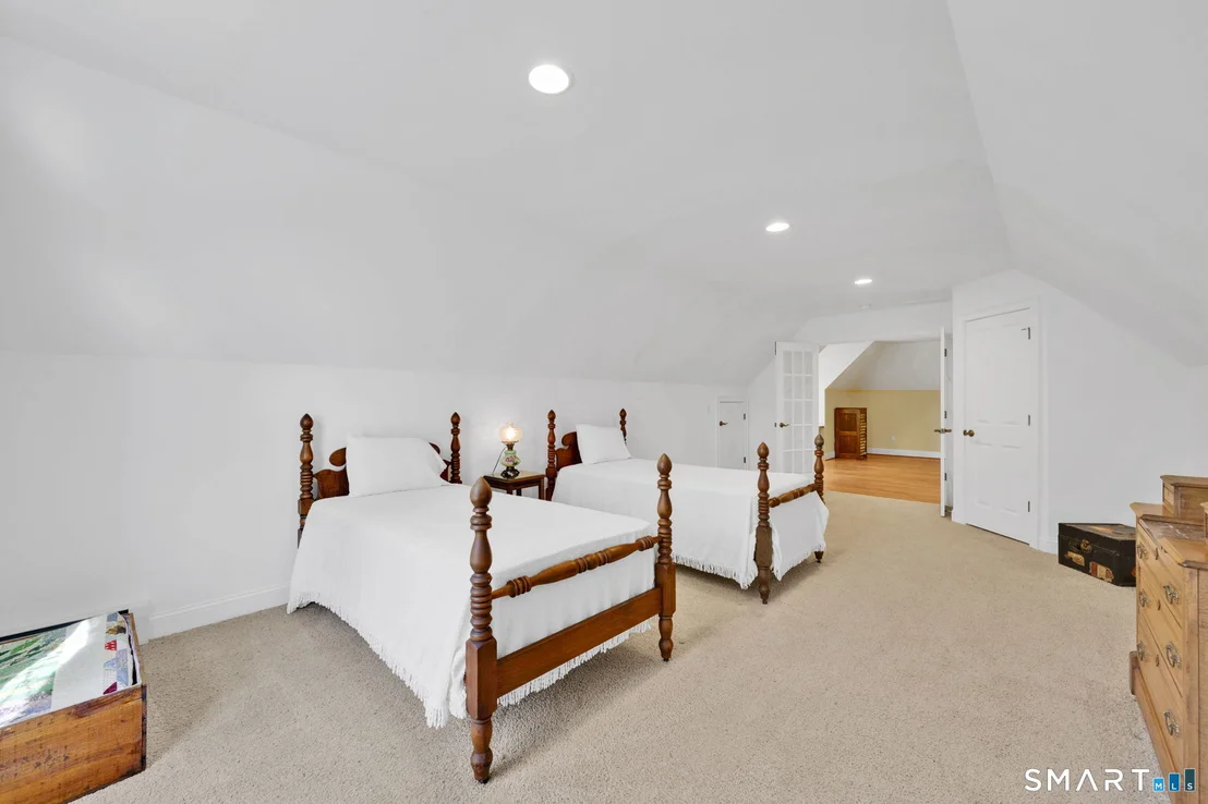 Photo of 36 Ellridge Place