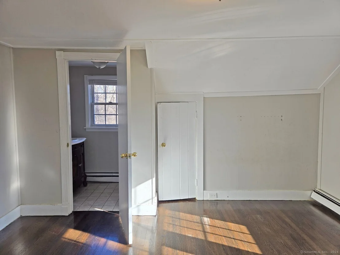 Photo of 66 Upper State Street