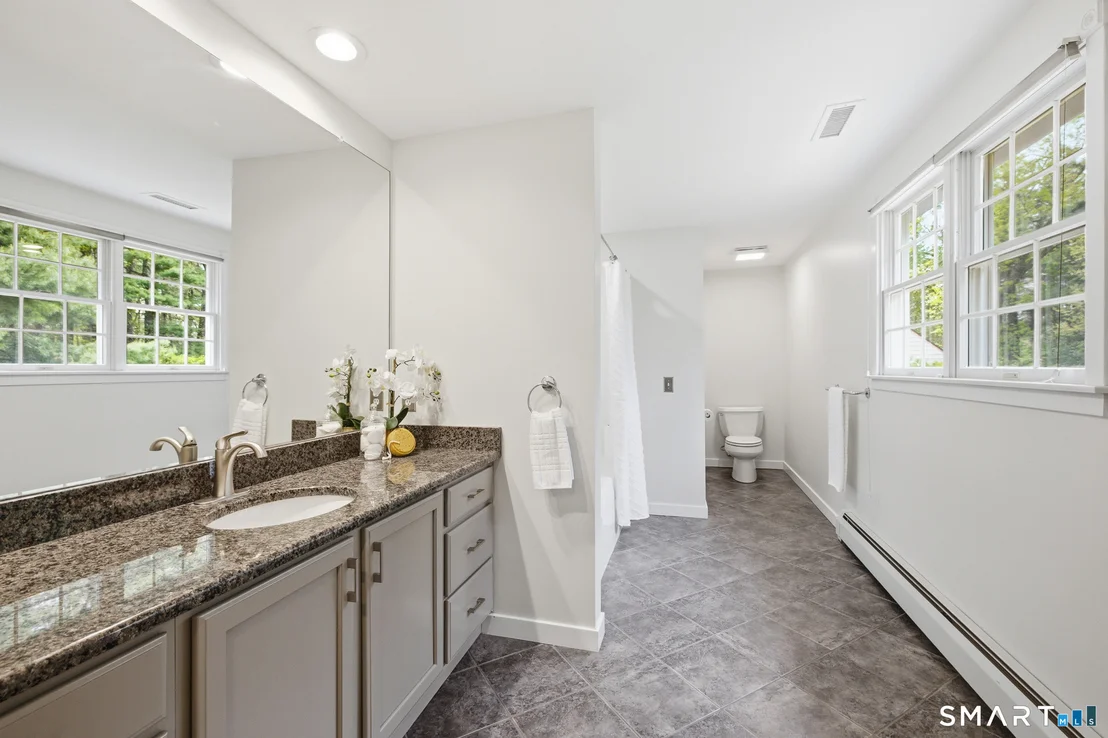 Photo of 20 Abbe Road
