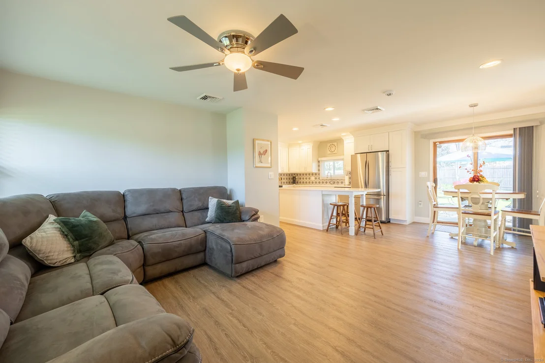 Photo of 49 Birch Tree Road