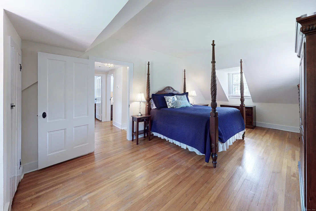 Photo of 58 Mount Pleasant Road