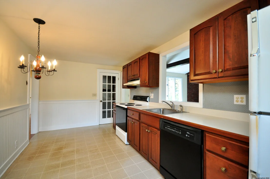 Photo of 5 Birch Road