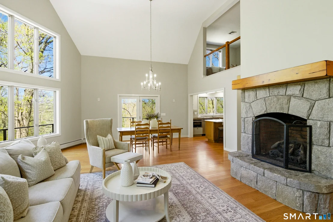 Photo of 28 Garnet Road