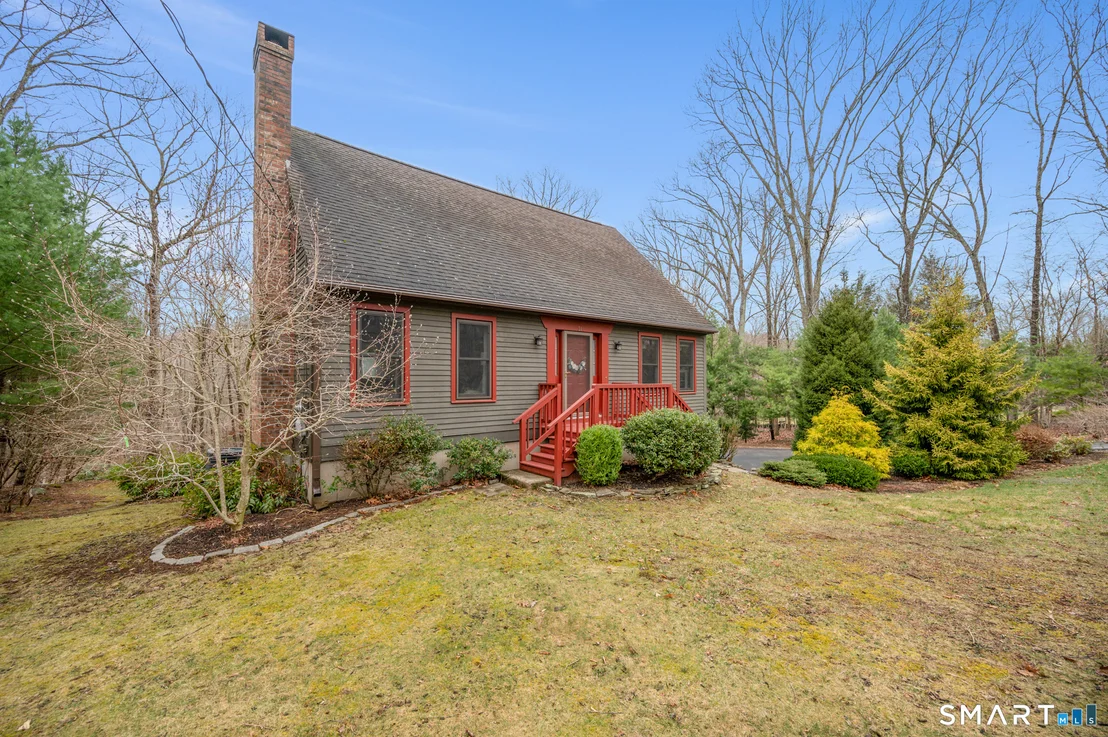 Photo of 31 Uncas Drive