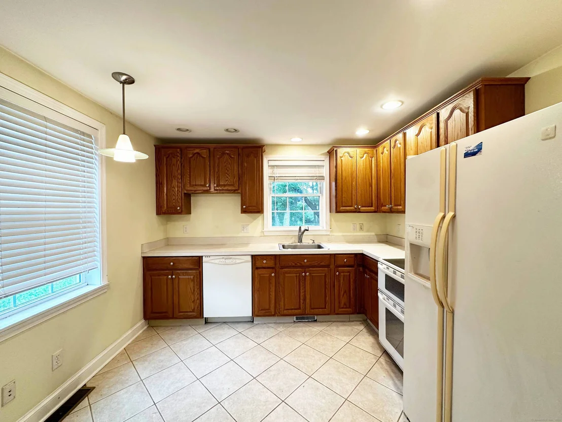 Photo of 5 Beach Drive