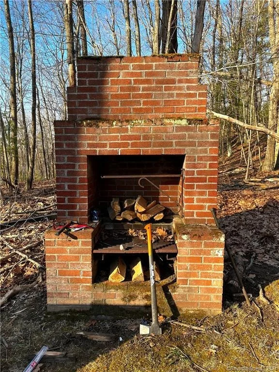 Photo of 280 Root Road