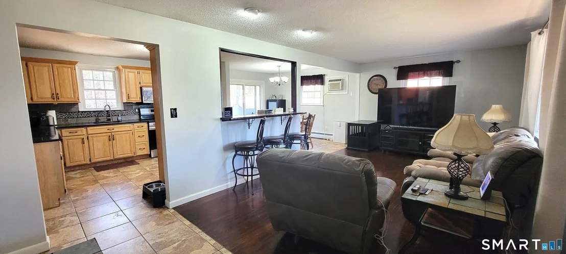 Photo of 18 Sheraton Drive