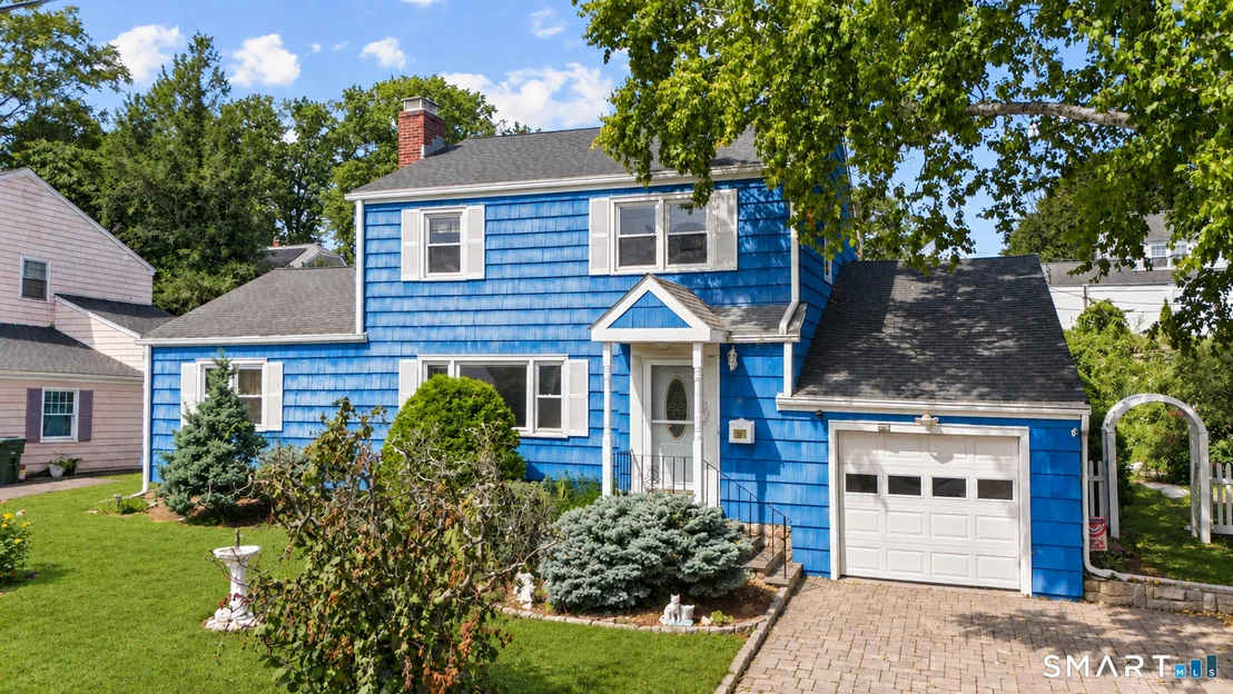 Photo of 26 Powell Terrace