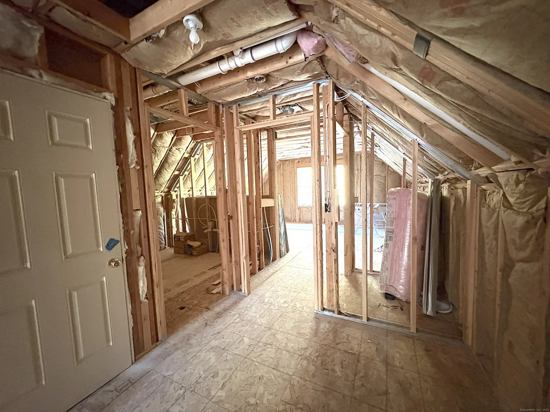 Photo of 3 Webster Road
