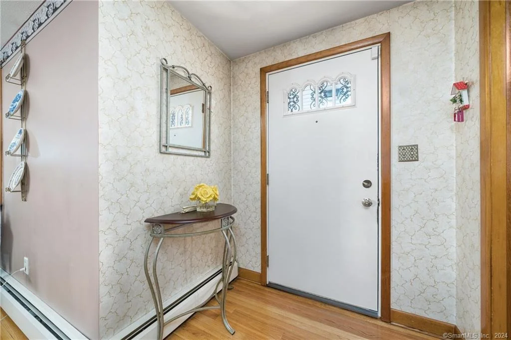 Photo of 74 Goodwin Avenue