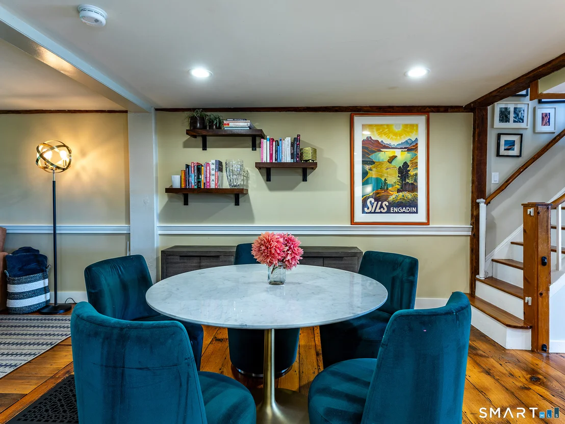 Photo of 83 Thomson Road