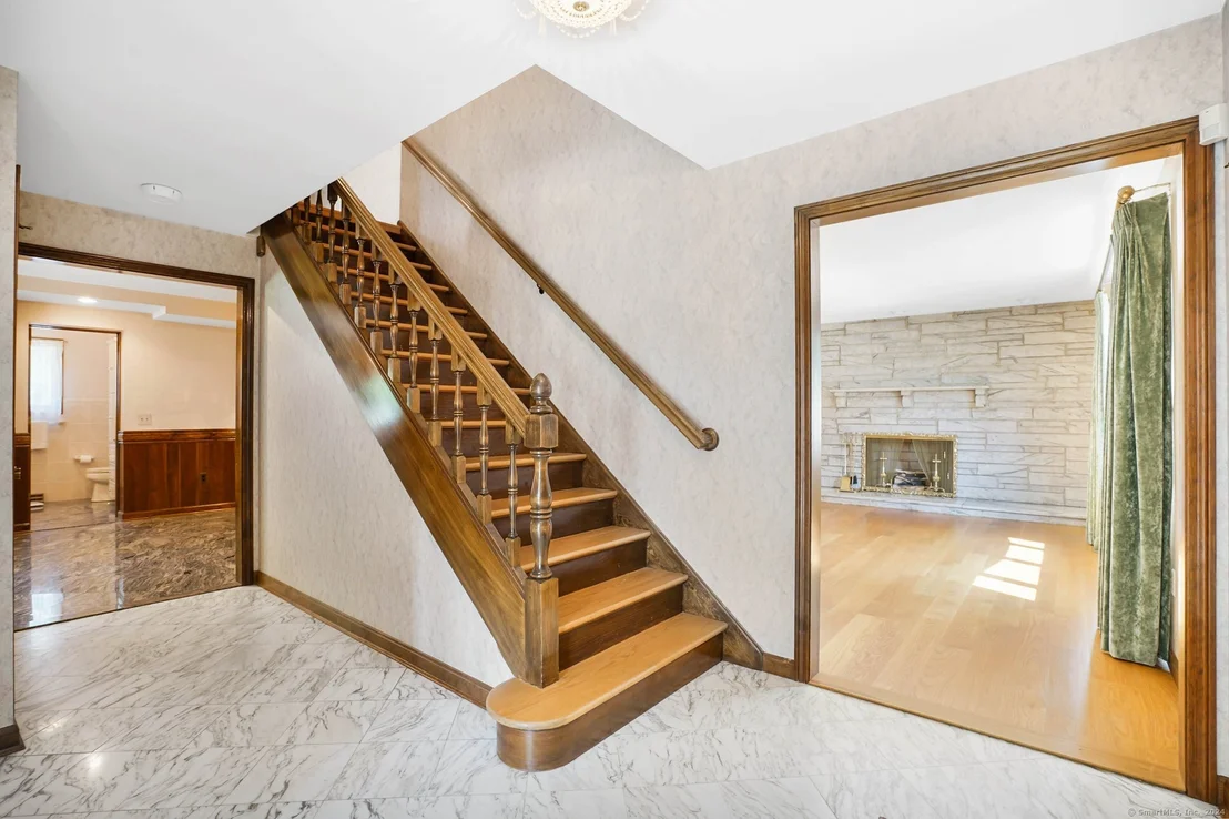Photo of 48 Gray Road