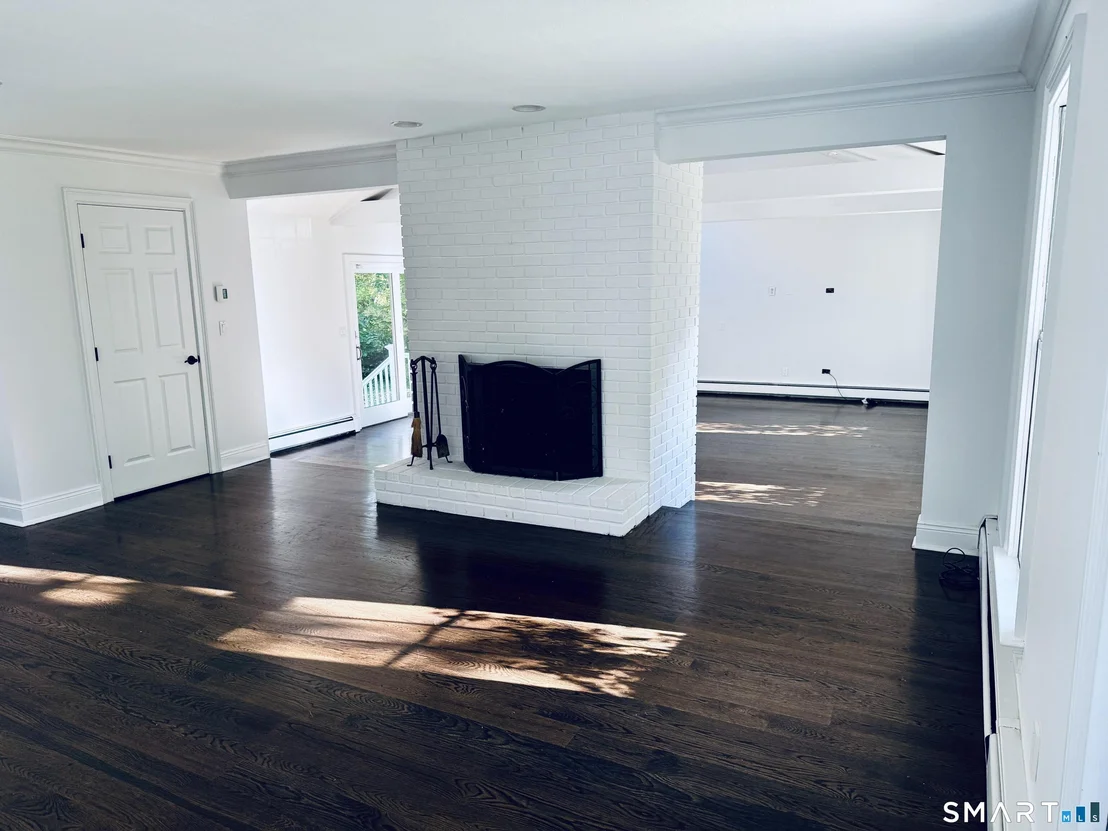 Photo of 40 Sturbridge Lane