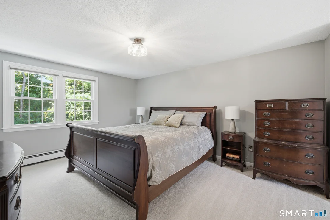 Photo of 32 Braeside Crescent