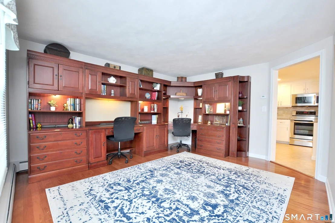 Photo of 264 Allison Drive