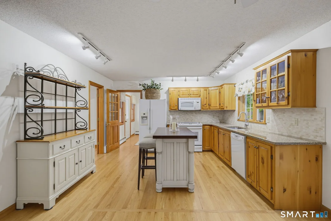 Photo of 14 Maple Hill Drive
