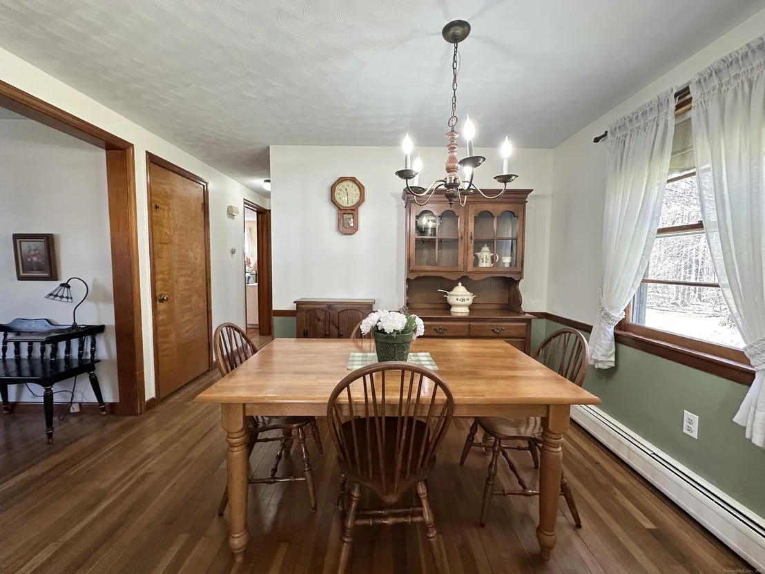 Photo of 10 Vernon Road