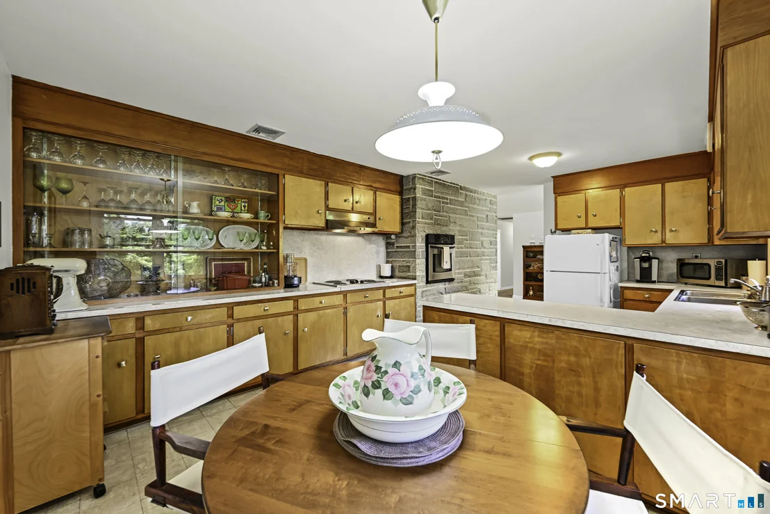 Photo of 125 Mountain Road