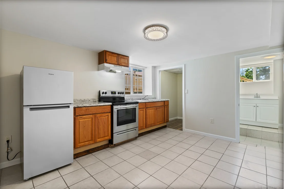 Photo of 577 Griffin Road